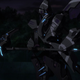 Image for article titled M3's First Half is a Bottomless Pit of Depression and Despair
